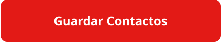 Guardar Contactos